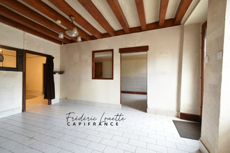 achat maison etoges 51270