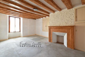 achat maison etoges 51270