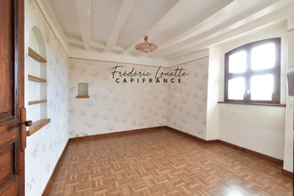 achat maison etoges 51270