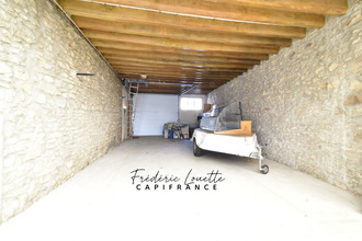 achat maison etoges 51270