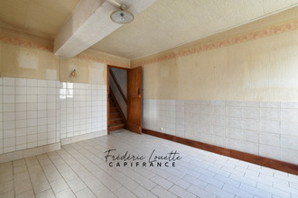 achat maison etoges 51270