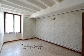 achat maison etoges 51270