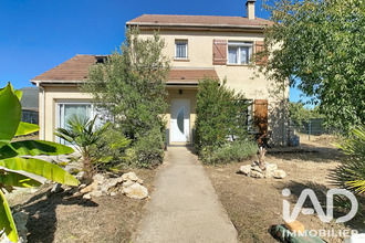 achat maison etoges 51270