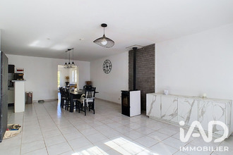 achat maison etoges 51270
