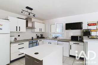 achat maison etoges 51270