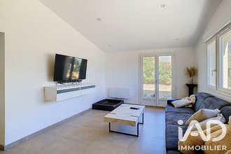 achat maison etoges 51270