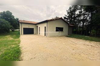 achat maison etoile-sur-rhone 26800