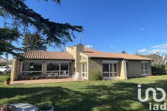 achat maison etoile-sur-rhone 26800