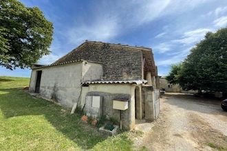 achat maison etoile-sur-rhone 26800