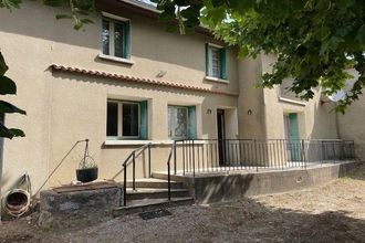 achat maison etoile-sur-rhone 26800