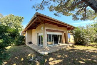 achat maison etoile-sur-rhone 26800