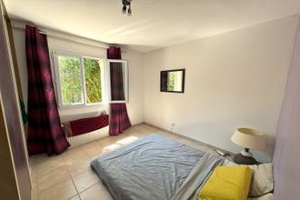 achat maison etoile-sur-rhone 26800