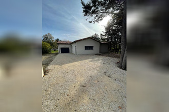 achat maison etoile-sur-rhone 26800