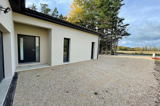 achat maison etoile-sur-rhone 26800