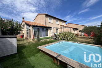 achat maison etoile-sur-rhone 26800