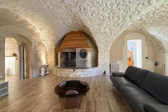 achat maison etoile-sur-rhone 26800