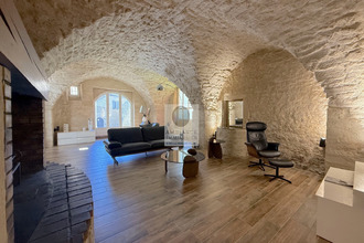 achat maison etoile-sur-rhone 26800