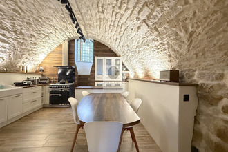 achat maison etoile-sur-rhone 26800