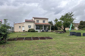 achat maison etoile-sur-rhone 26800