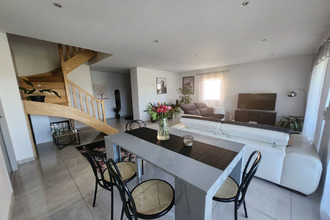 achat maison etoile-sur-rhone 26800