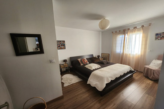 achat maison etoile-sur-rhone 26800