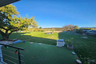 achat maison etoile-sur-rhone 26800