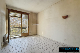 achat maison etoile-sur-rhone 26800