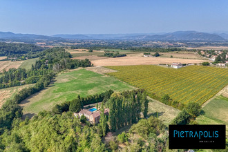 achat maison etoile-sur-rhone 26800