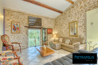 achat maison etoile-sur-rhone 26800