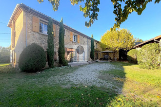 achat maison etoile-sur-rhone 26800