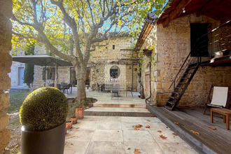 achat maison etoile-sur-rhone 26800