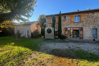 achat maison etoile-sur-rhone 26800