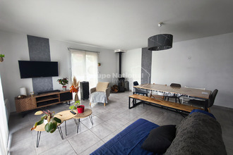 achat maison etoile-sur-rhone 26800