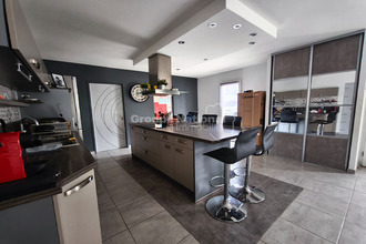 achat maison etoile-sur-rhone 26800