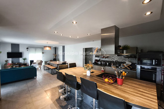 achat maison etoile-sur-rhone 26800