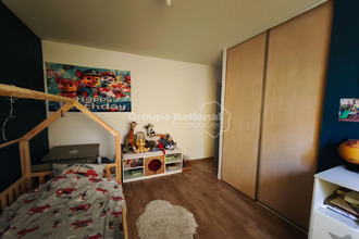 achat maison etoile-sur-rhone 26800