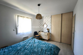 achat maison etoile-sur-rhone 26800