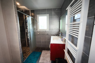 achat maison etoile-sur-rhone 26800