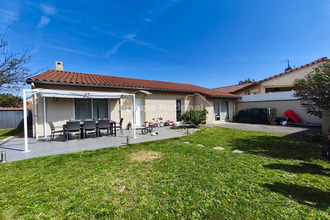 achat maison etoile-sur-rhone 26800