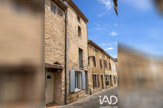 achat maison etoile-sur-rhone 26800