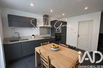 achat maison etoile-sur-rhone 26800