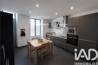 achat maison etoile-sur-rhone 26800