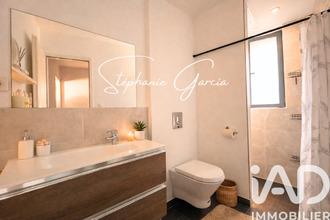 achat maison etoile-sur-rhone 26800