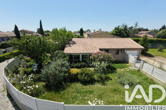 achat maison etoile-sur-rhone 26800