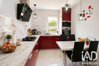 achat maison etoile-sur-rhone 26800