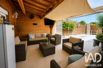 achat maison etoile-sur-rhone 26800