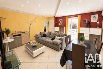 achat maison etoile-sur-rhone 26800