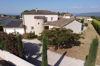 achat maison etoile-sur-rhone 26800