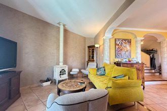 achat maison etoile-sur-rhone 26800