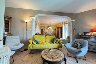 achat maison etoile-sur-rhone 26800